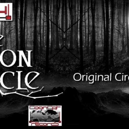 cover_thecooncircle