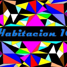 Habitacion16.JPG