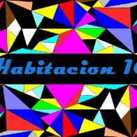 Habitacion16