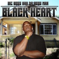 FinalBlackheartcover