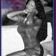 BlackPanetBKG4_1