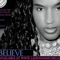 BelieveNowAvailable