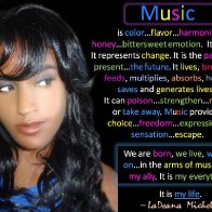 MUSICBP-1