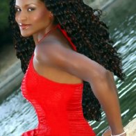 -MICHELLE-Red-DressMAINONEAu