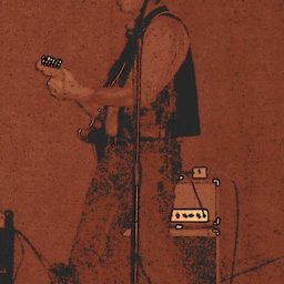 MarkTatCrossroads_1.jpg