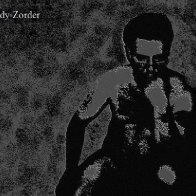 zorder