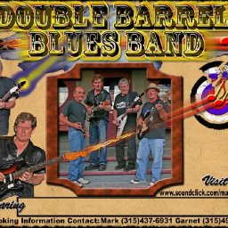 oubleBarrelBluesBand2-framed.jpg