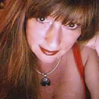 BAM4U_04