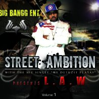 law