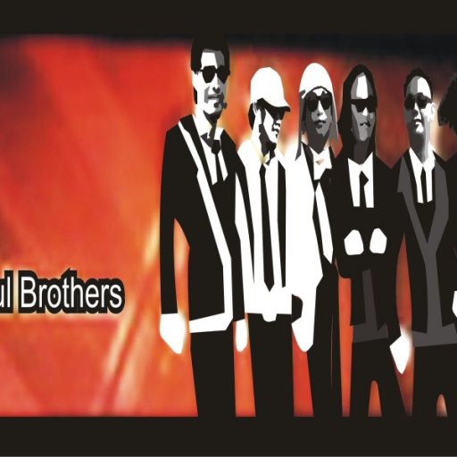 SoulBrothers2