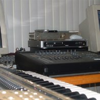 Studio01