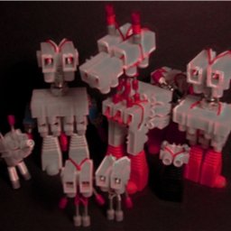 Zweiseitz-RobotFamily.jpg