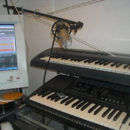 studio.JPG