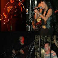 Band