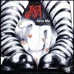 Jaspa_cd_cover.jpg