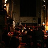 n285403433_2783221_9959