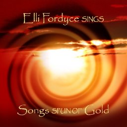 SongsSpunOfGold_CD_Cover.jpg