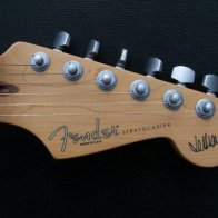 JEFFBECKHEADSTOCK