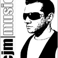 cjm music