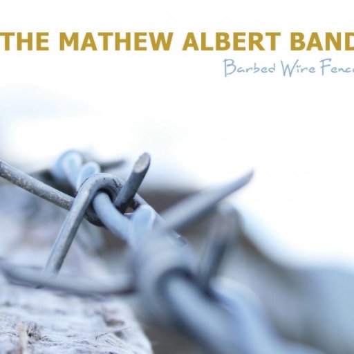 cd_cover_titiel-barbed_wire