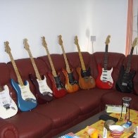CIMG3171_1