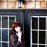 nataliebrown2012_012