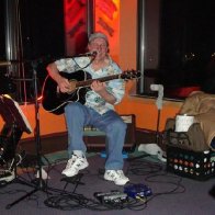 scott12-31-083