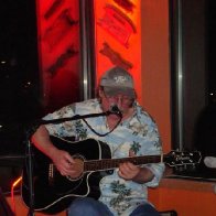 scott12-31-084