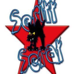 SCRITTCATLOGO.jpg