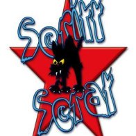 SCRITTCATLOGO