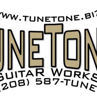 TuneToneLogo_1
