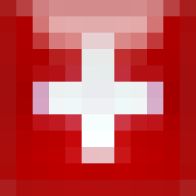 ch
