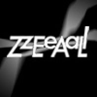 zavatarbw_1