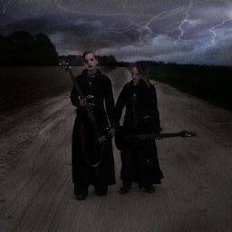 evil2.jpg