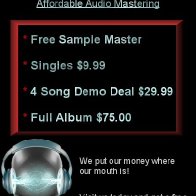 advert1