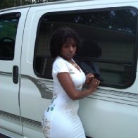 CAPITALGIRL