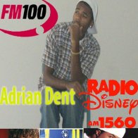 lbum_36959389_user11047043-1