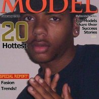 ExternalStorageServlet