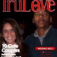 ExternalStorageServletGBH