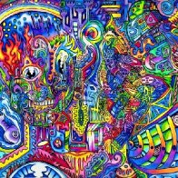 psyguy