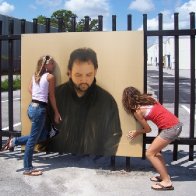 PhotoFunia-1c9d31d