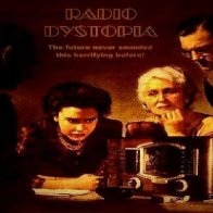 another_radio_dystopia_big