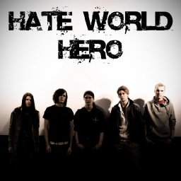HATEWOLRDHERO.jpg