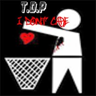 IDontCarecover