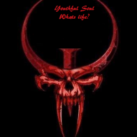 1249846002_demcreststudio