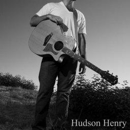 Hudson Henry EP 2012.jpg