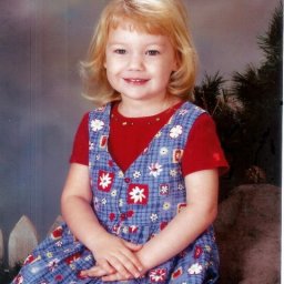 Hannah - age 2.jpg