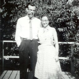 Mother and Father - Texas 1959.jpg