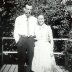 Mother and Father - Texas 1959