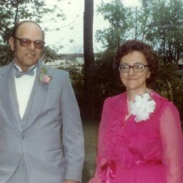 Mother and Father - May 1983.jpg